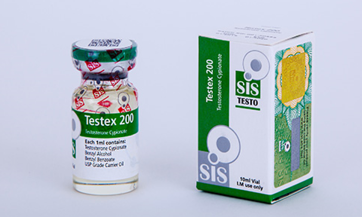 je0ufVstIlPnbwqiZdmR-1