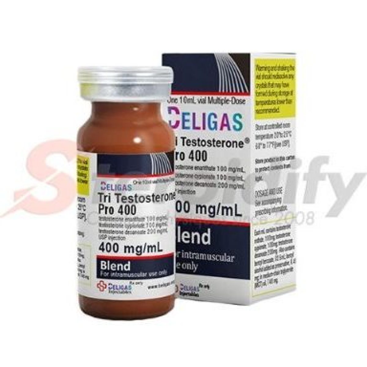 jkZPIbn2wn01LB2YDZia-1