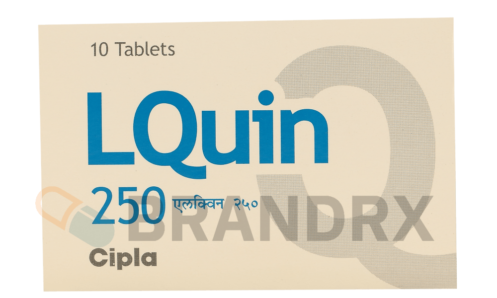 k91OLjvQ2NQqzWUrLcKK-1