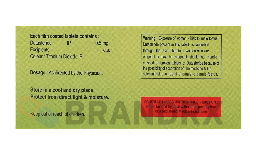 mAQHwSGcRp3Tvk5OqEn4-1