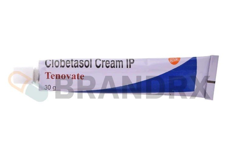 mOmjc8WQQADlUWUNg5us-1