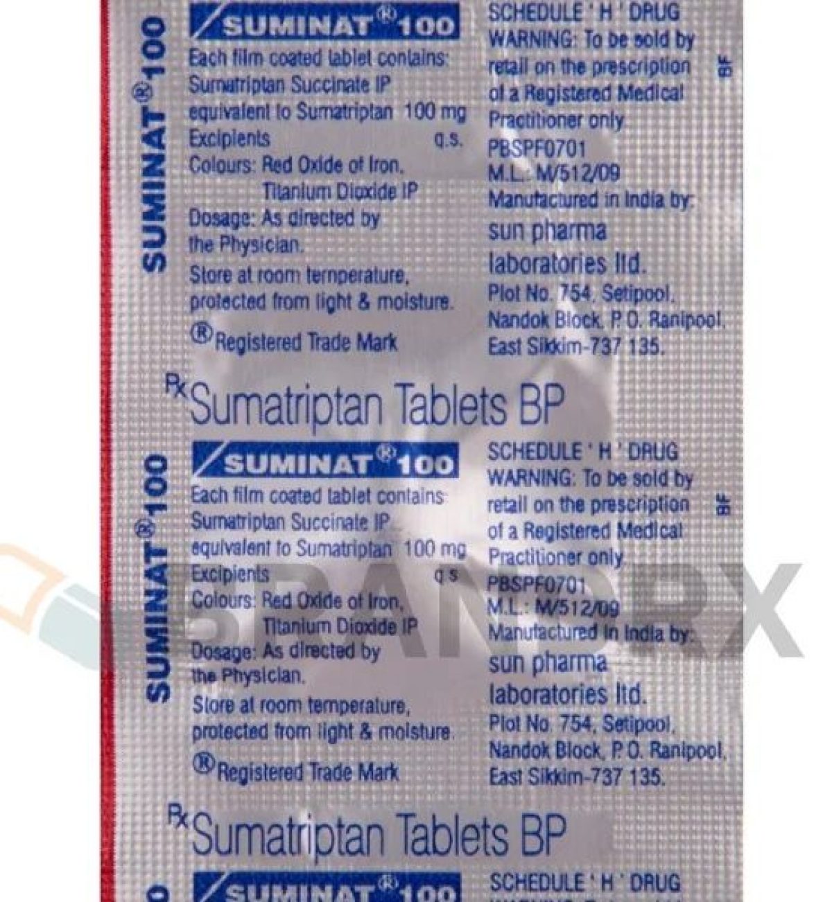 mRqsPcxgc6TY9DfOjSVf-1