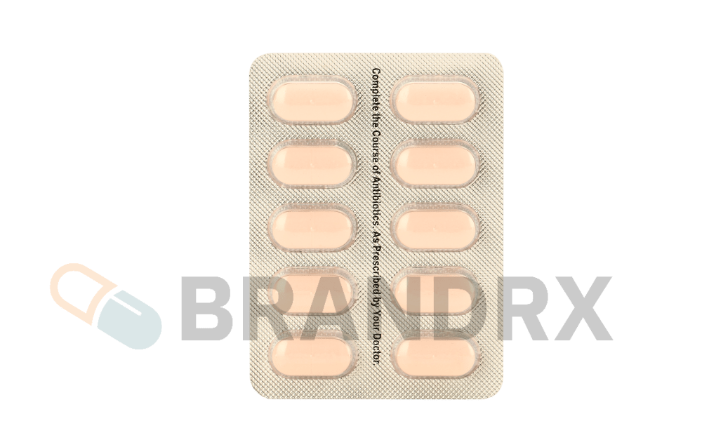 mjHXgDrgxyokmn9Cjo9c-1