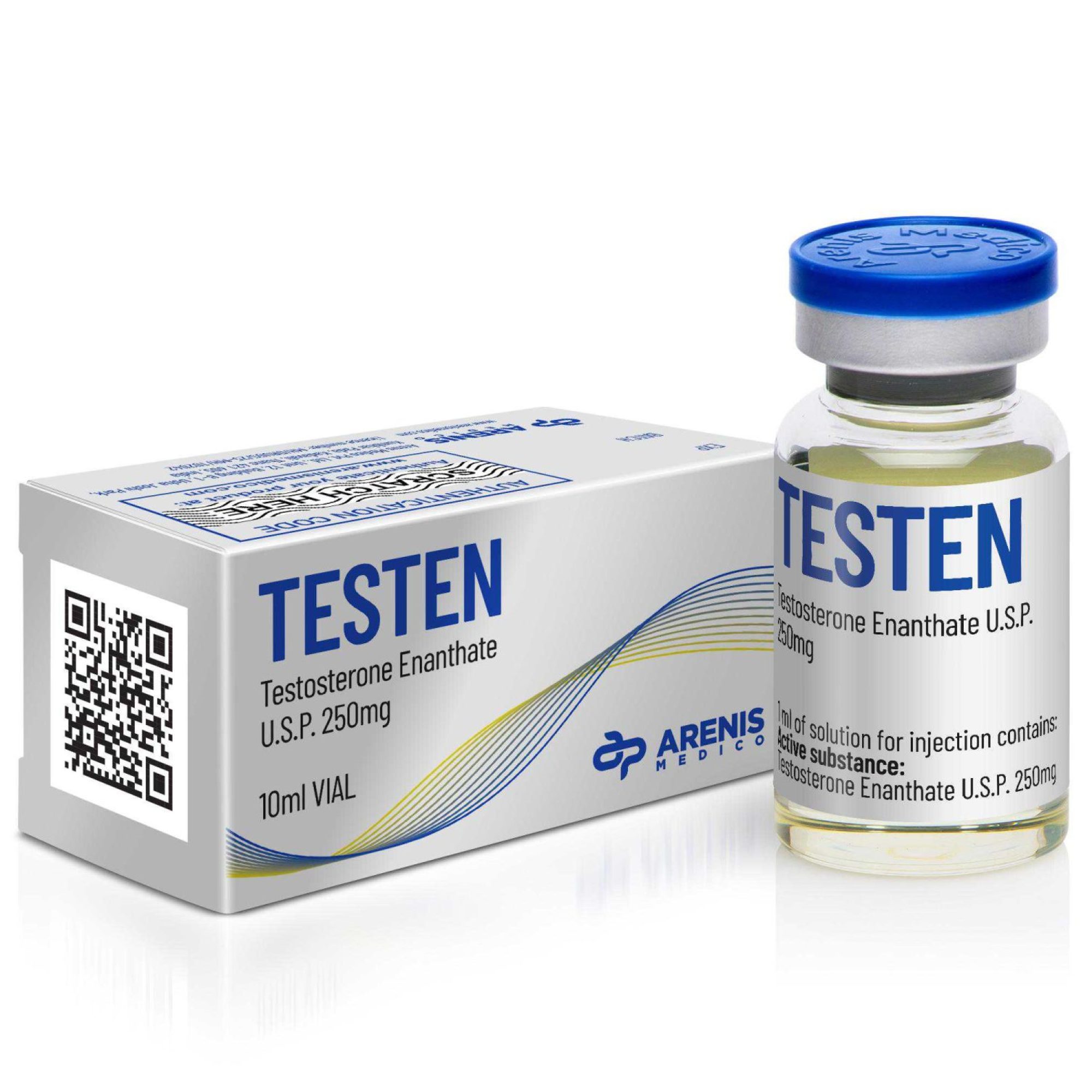 nAvmnswZFFup0lkdl1p9-1