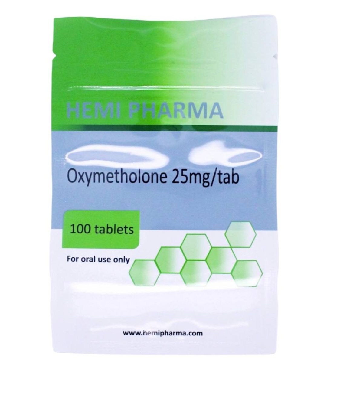 nEePWNKwf2d7SFB3PtPN-1