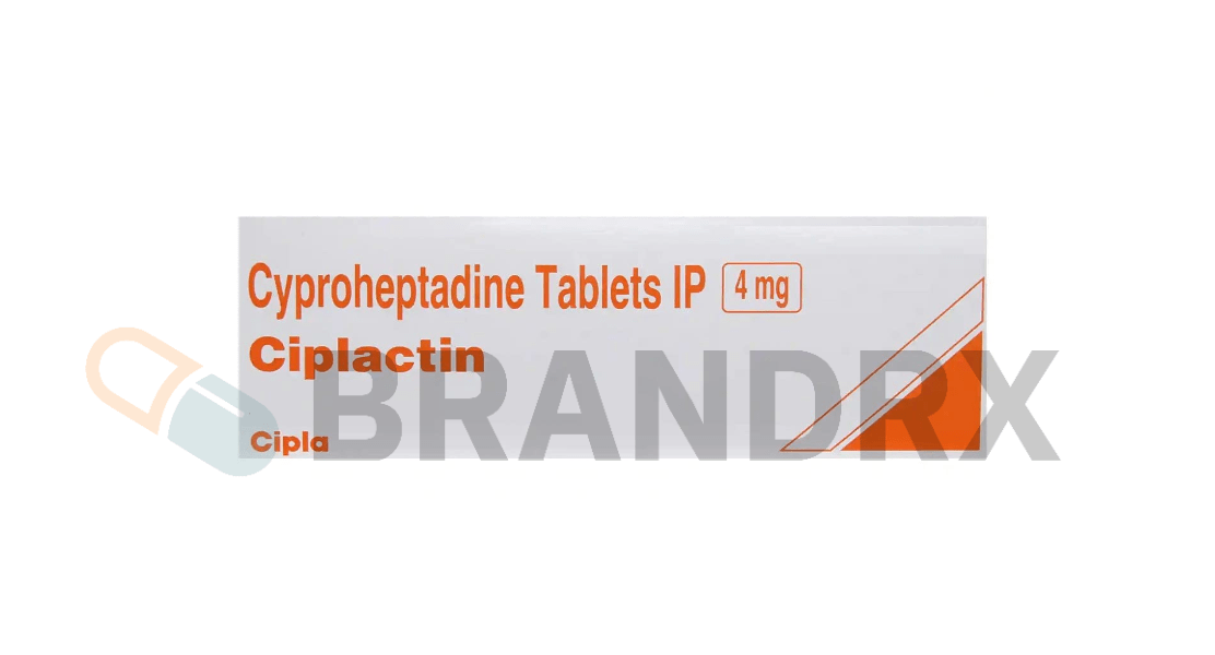 nrRyWU0aojxJeSqGFqoR-1