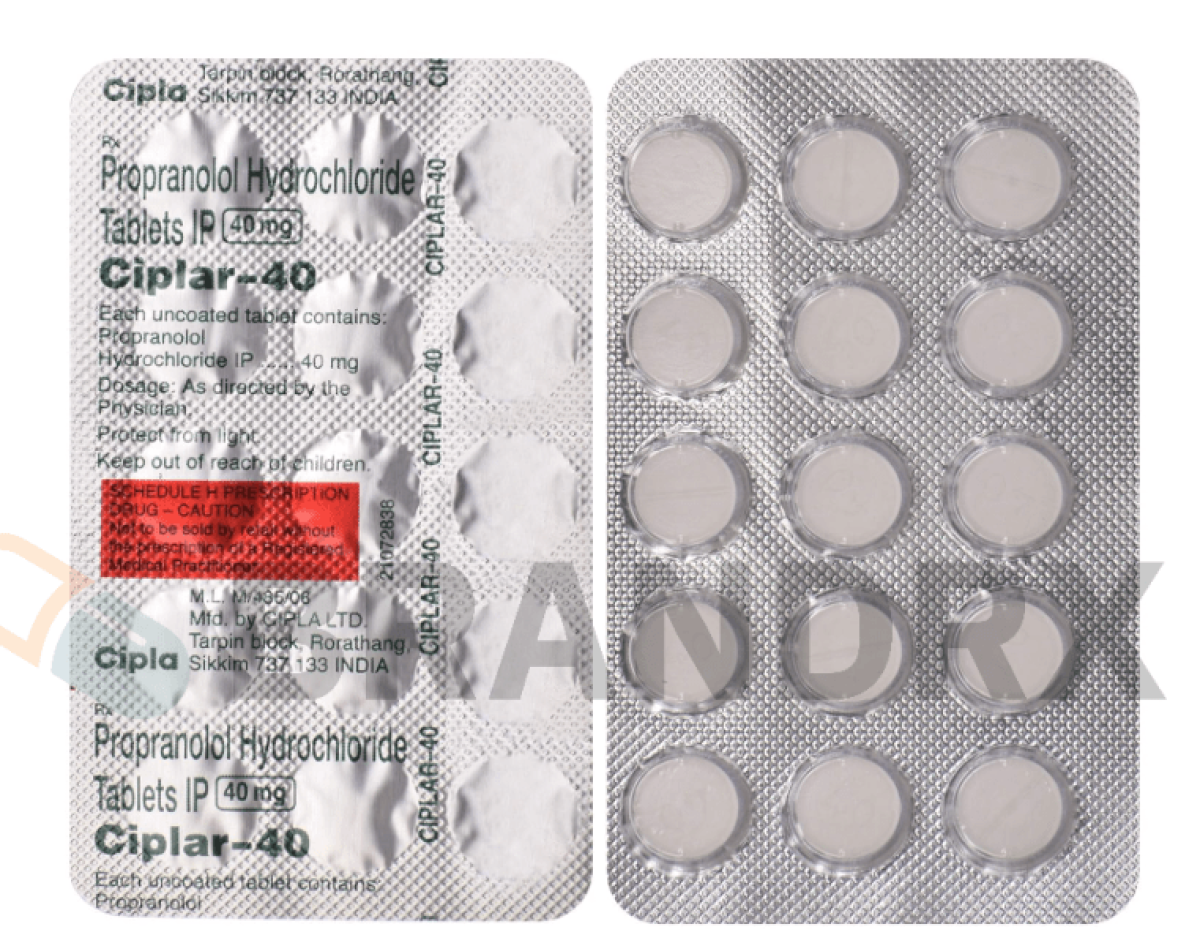 oGnSVgHtTRQTOSHGwLlI-1