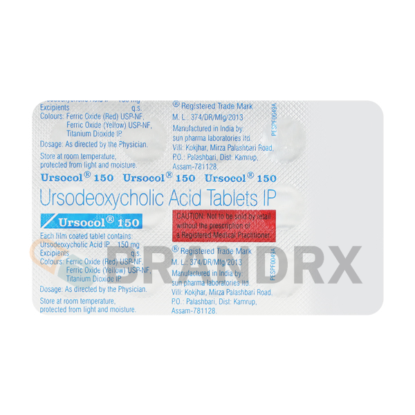 oJ8ZVI7t1q9fqQ0mM5a4-1