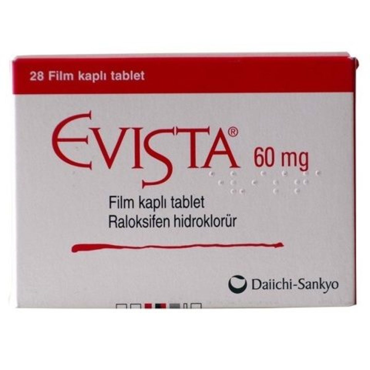 oLRN5U7nhnTvSwHkGE7s-1