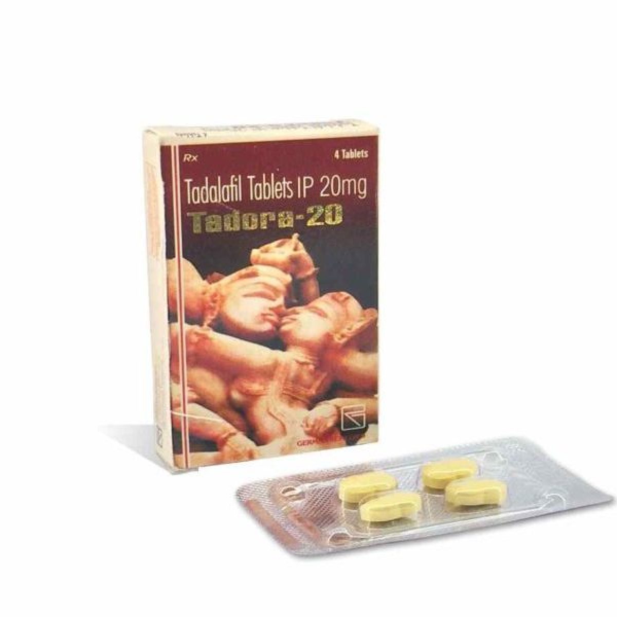 oZhUJkMKHNSK4WnvnDuk-1