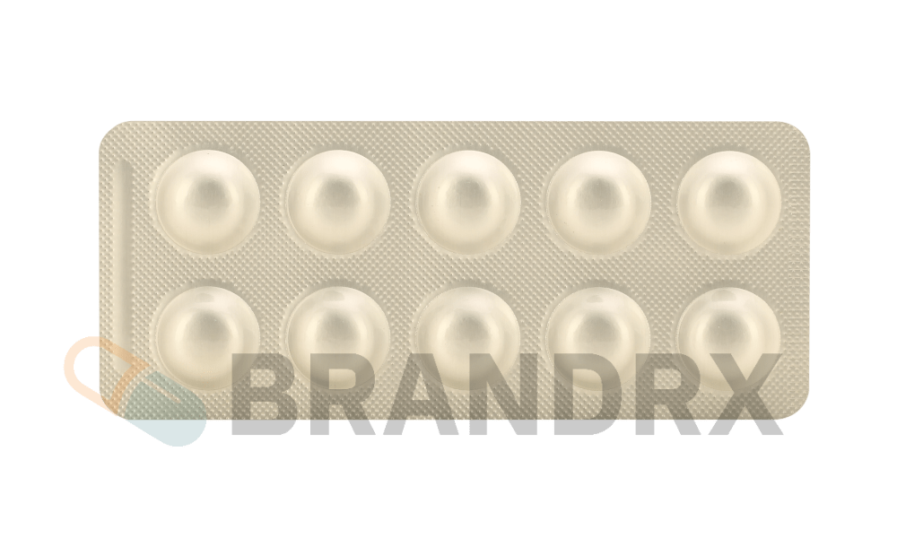 oqrzP7hiZxtknBoKSvXj-1