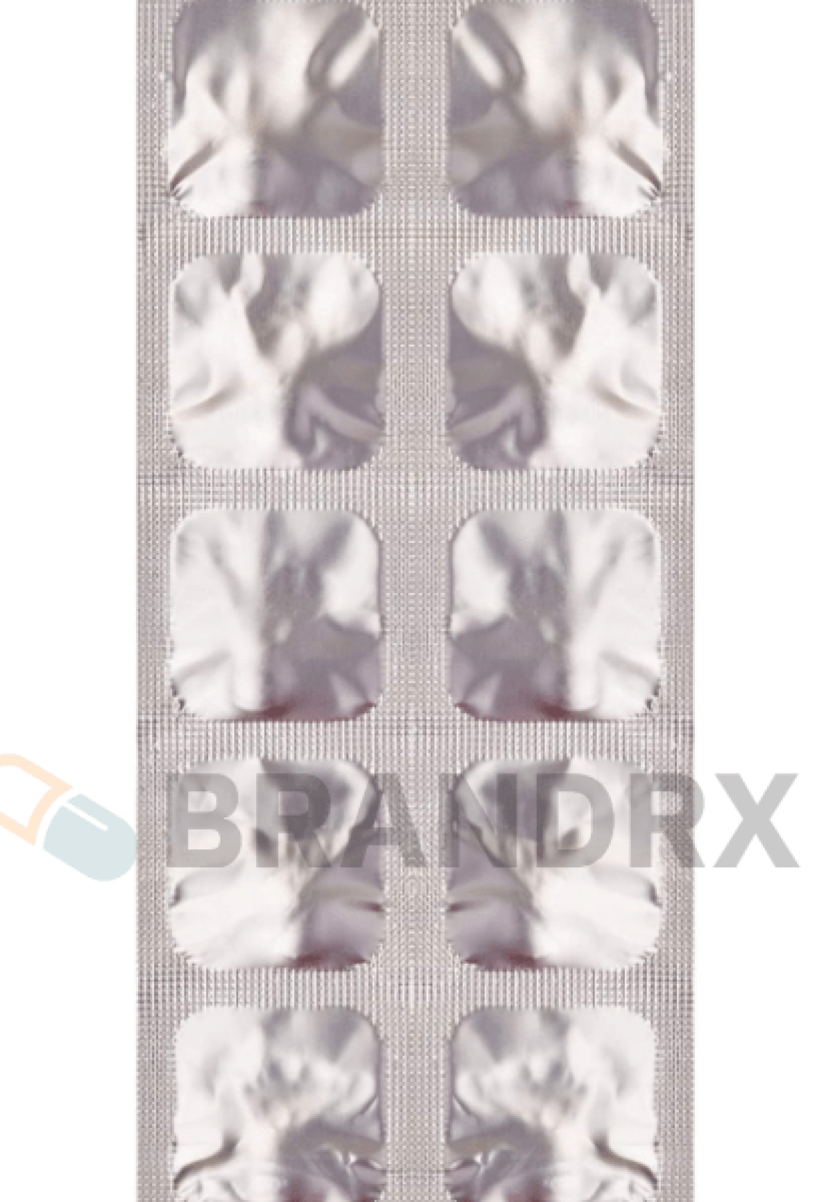 p757g5FbdwJ2bxJHcb1k-1