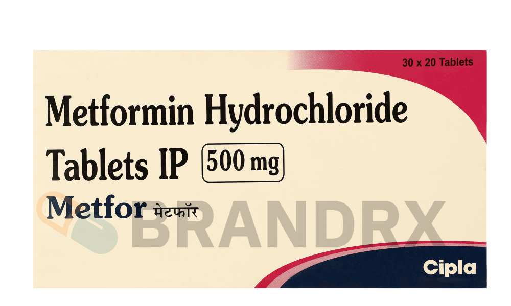 ptvwtaSxIrn9pQ1HweXN-1