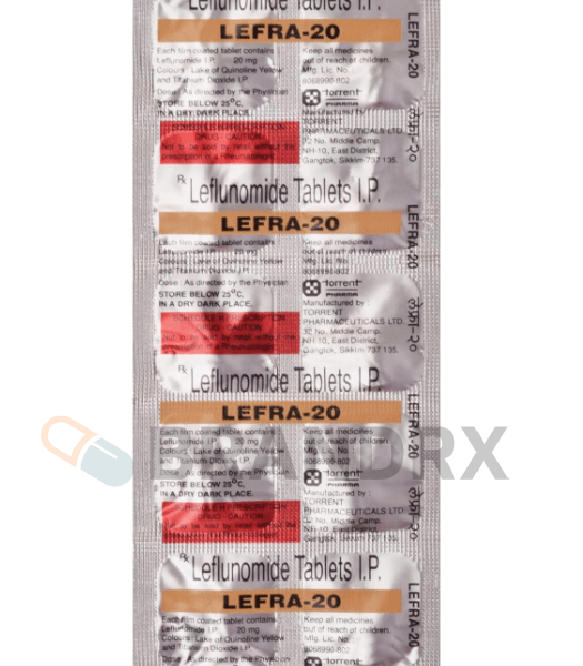 qKUdkVlBbCxlSVQmAh6R-1