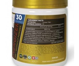 qQyKHS19UIHStZ0MwGNf-1