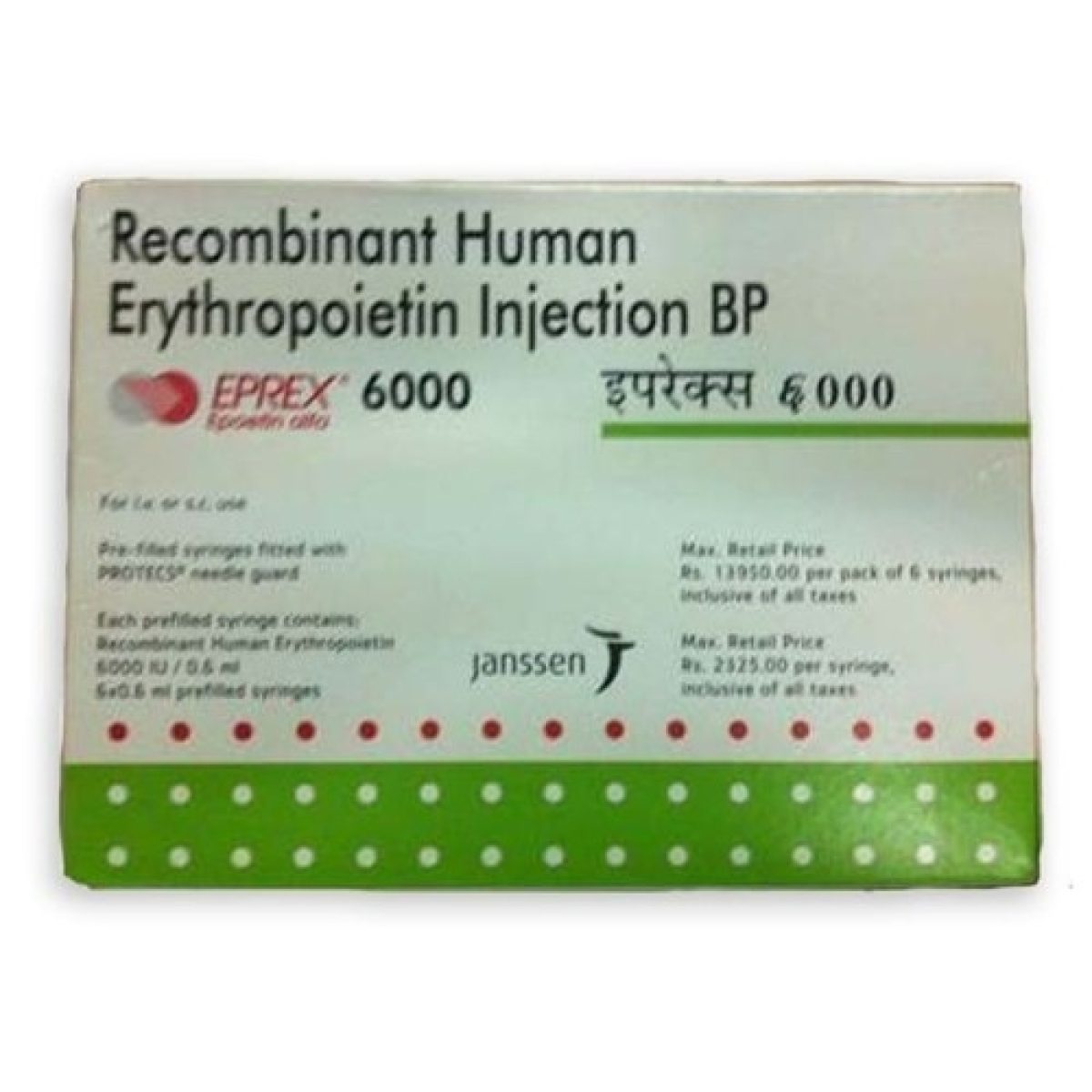 qaMjv2skA9vHwSPLEuYy-1