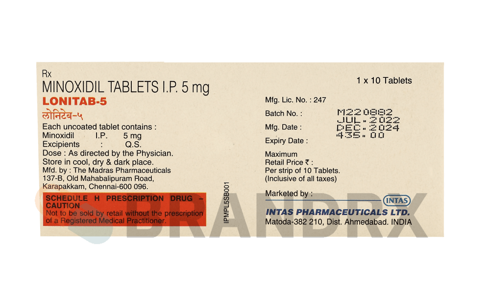 qg6QON1GhOgmfnvY5aVP-1