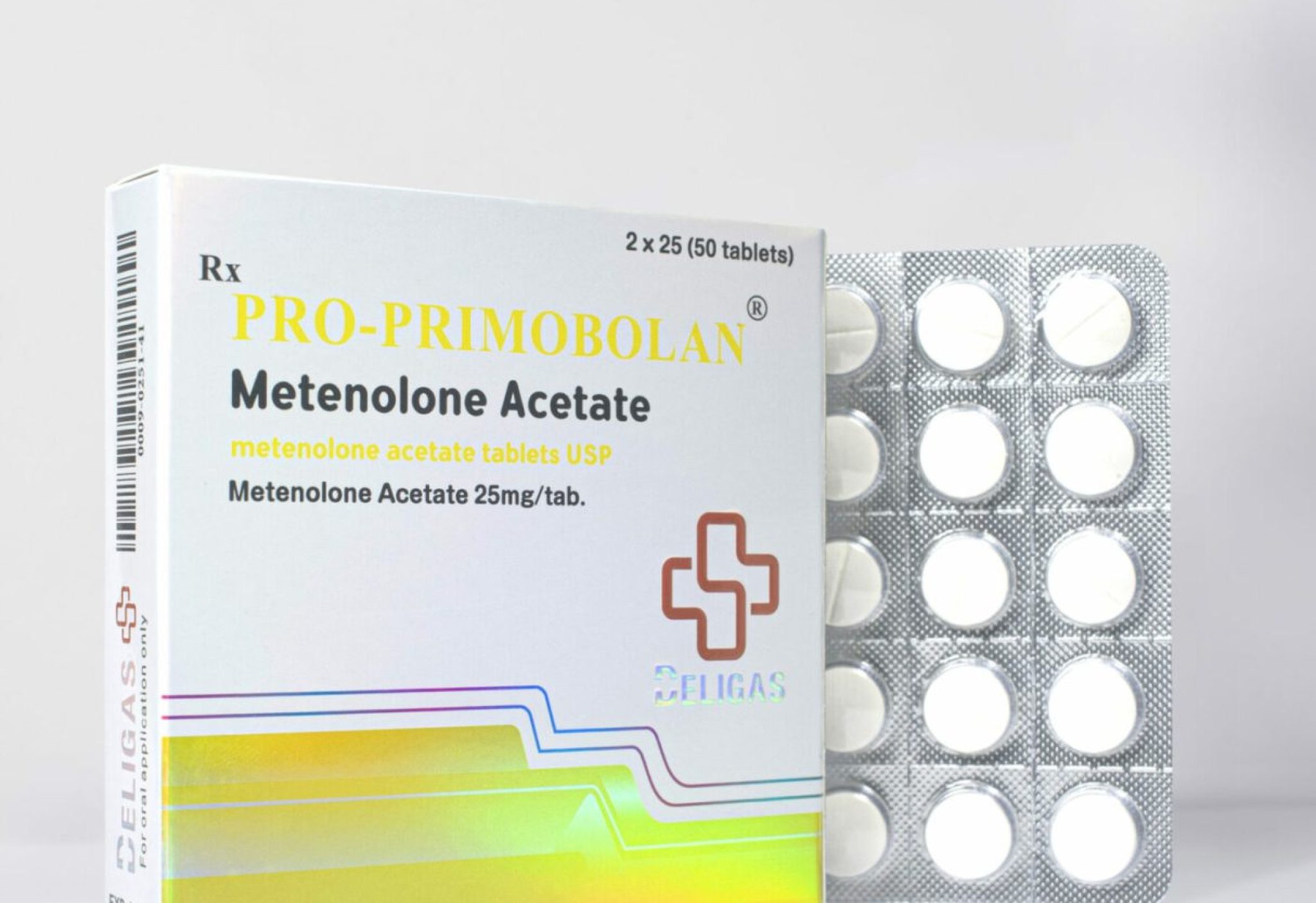 rBrstv8IexrmlrIZR65p-1