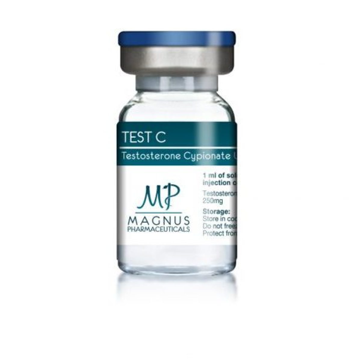 rcCExJJD5UJyopSryE0j-1