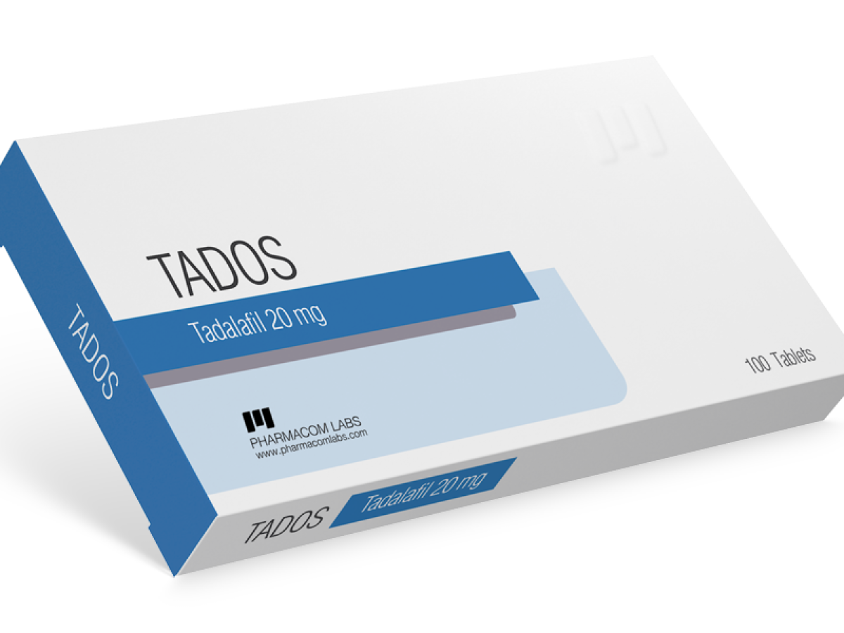 rcNMc8jvUrY8Jg4YKF8N-1