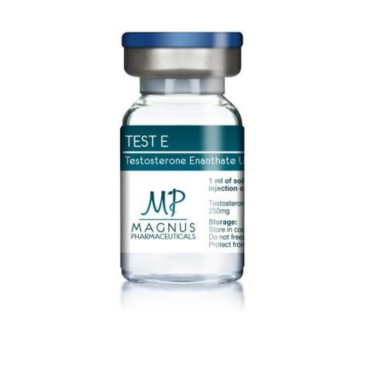 sSG0O5iRwHc5OA0VCFPJ-1