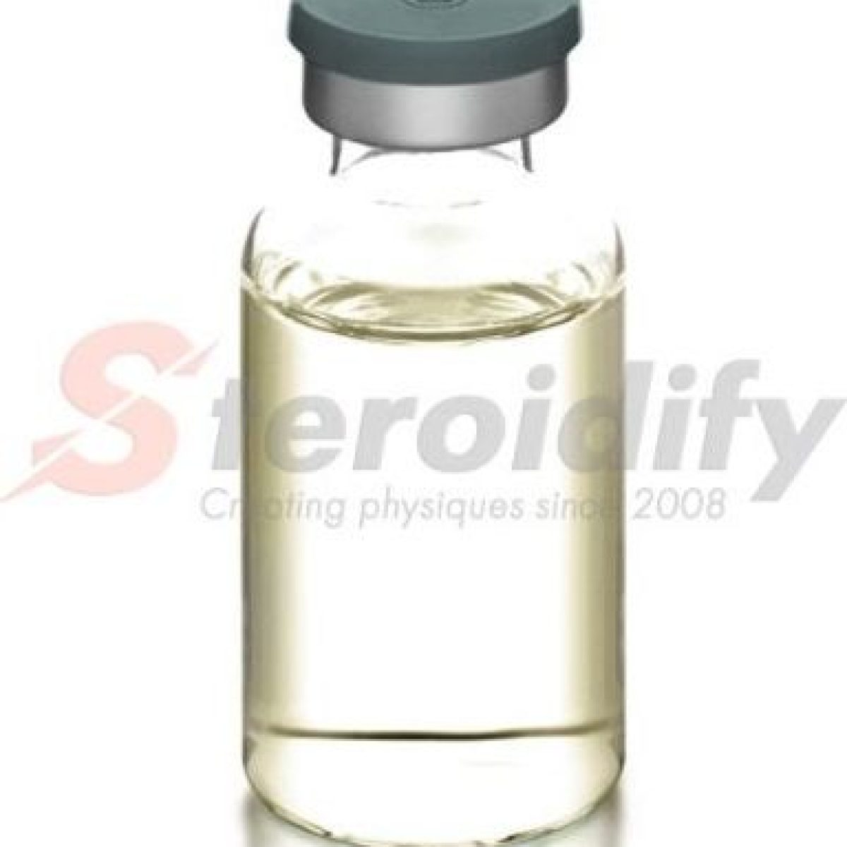 t0dZbaD1hyC5WjwsiDvL-1