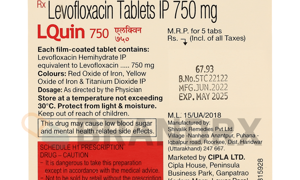 u1x8CwZceqZ3x8L4azMX-1