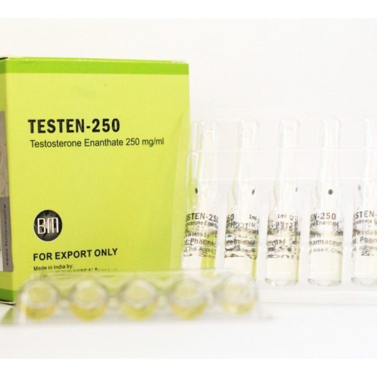 uEgixfzXYUKGuA7ioUMM-1