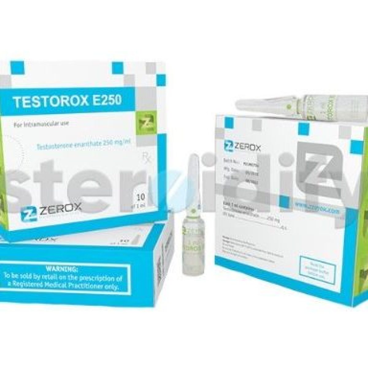 uQgLQvdyhKxd0LIg5cHa-1