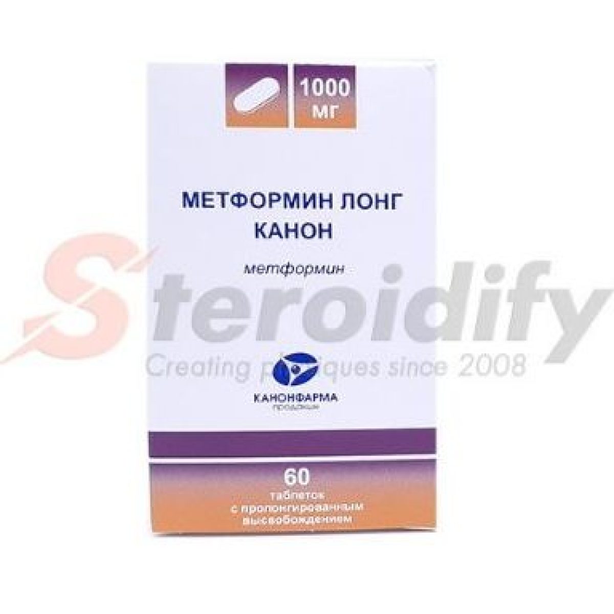 uSjb7OQdDrYNWnU8IPxS-1