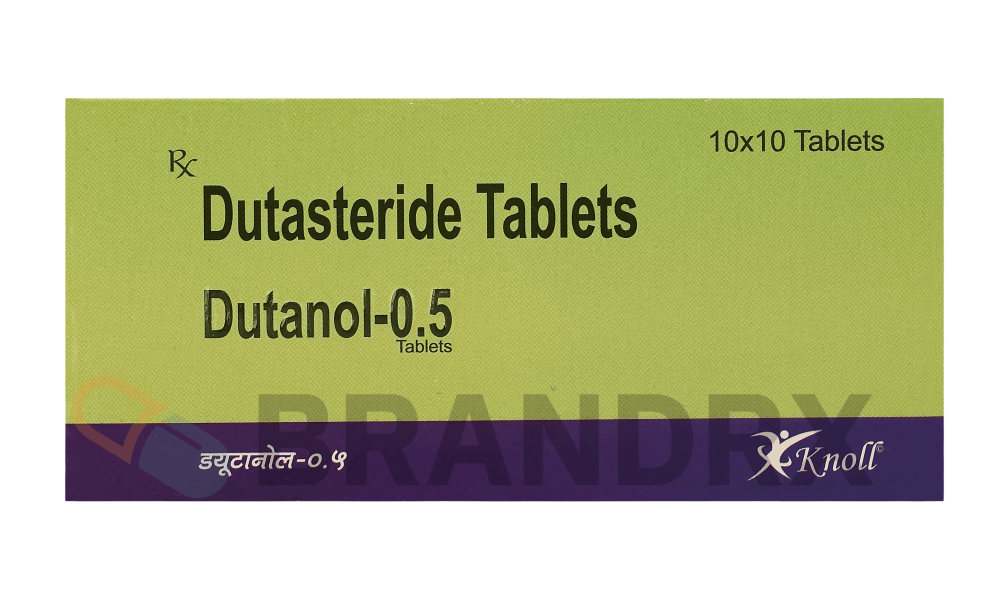 uvZC5lrMmqPvEOOPCKCC-1