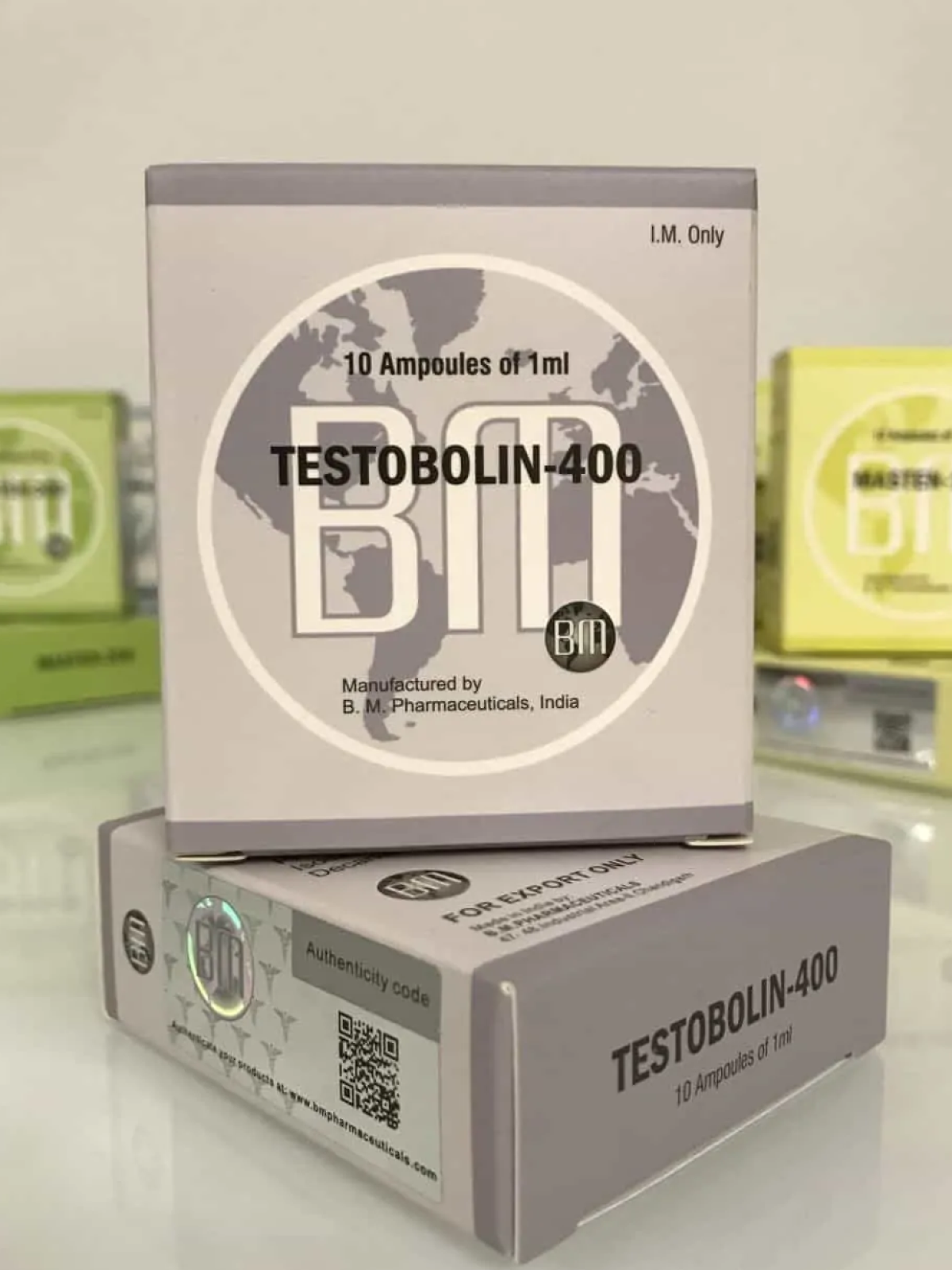 uxXy8fE7tMMuH2ISvocS-1