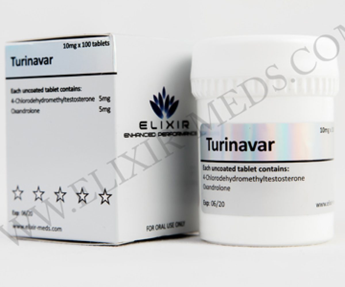 v425mL8yJhJnYC9zJacW-1