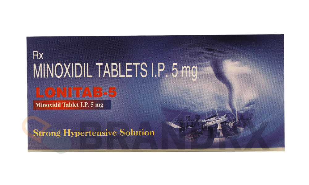 vWOoAYFI0M0HdbD0YqnQ-1