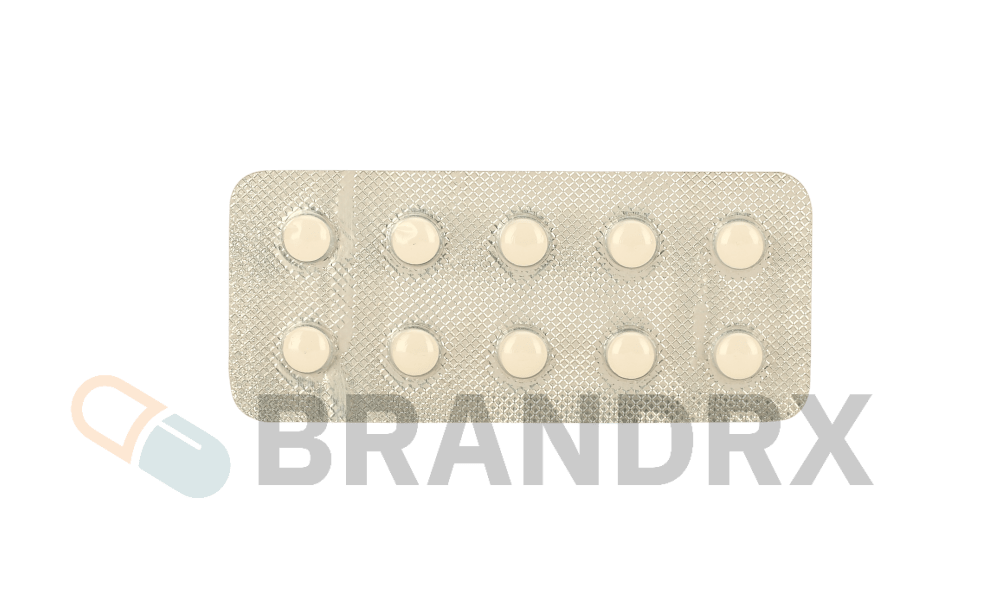 xA5S2hB4btnBqxMwznE4-1