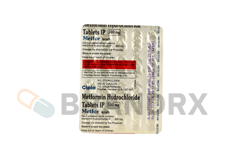 xLjfN7vJGFNmcVVDMcsA-1