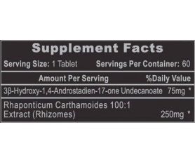 xlJD0AwNAOq9oZZlMpFq-1