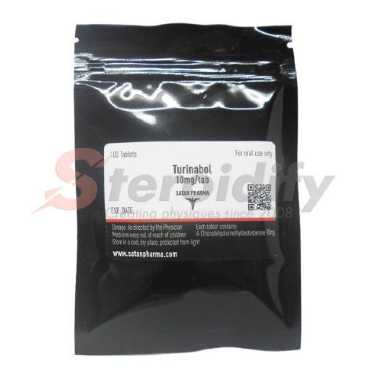 xo3fLRnhaRFfo6k3Crqr-1