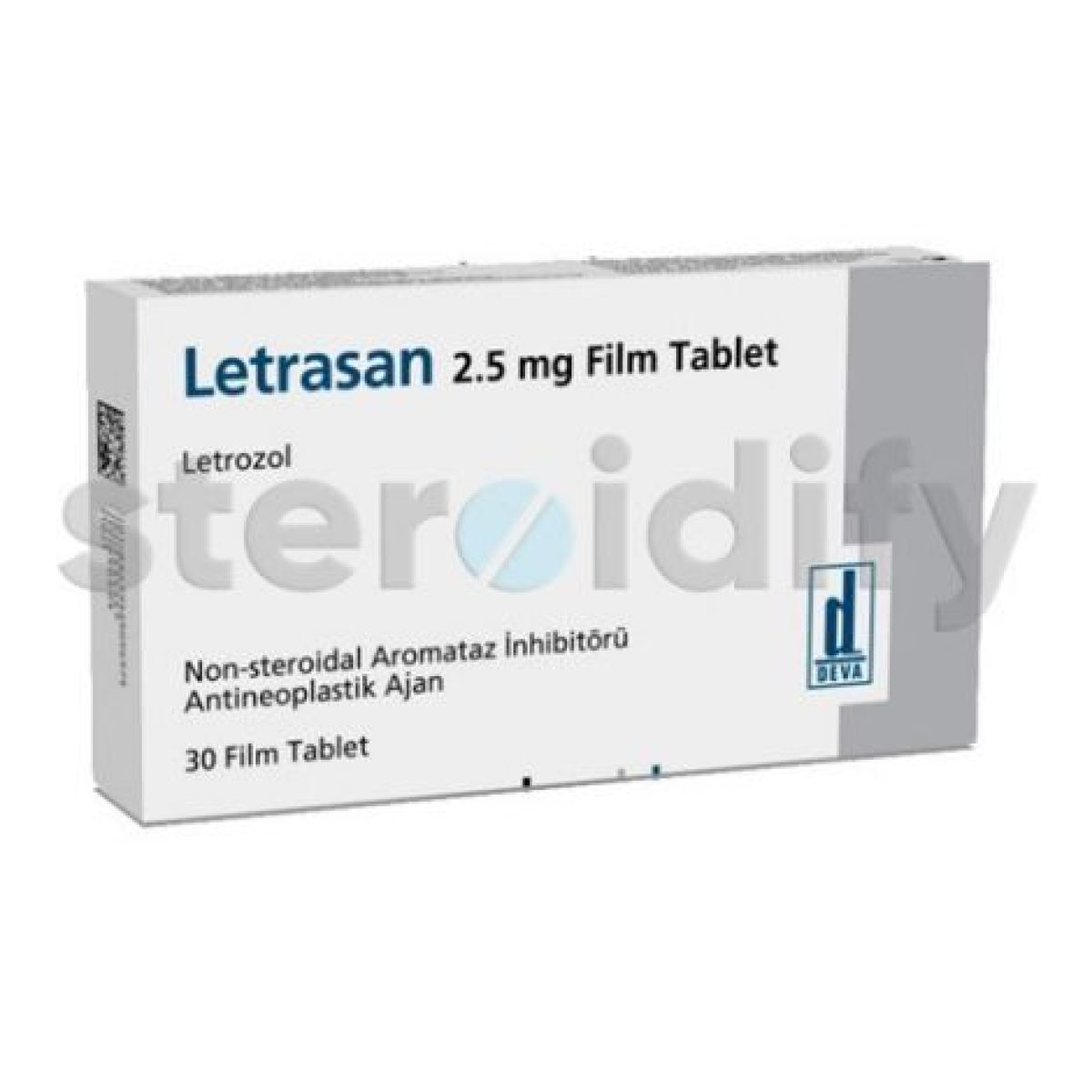 yB4YmbnqexihfkNsb0UY-1