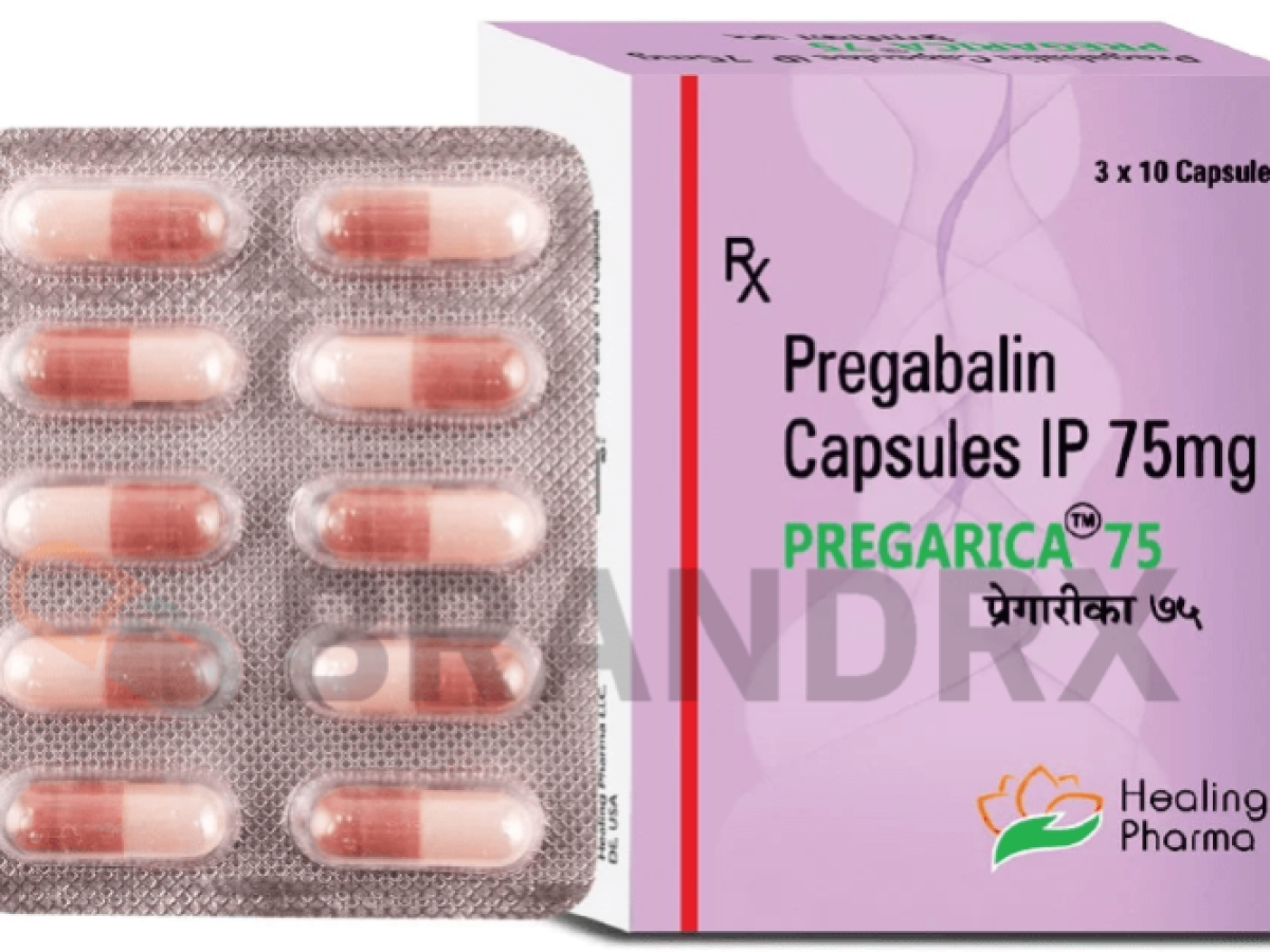 yUdaRayfsm1E4uqMkTfa-1