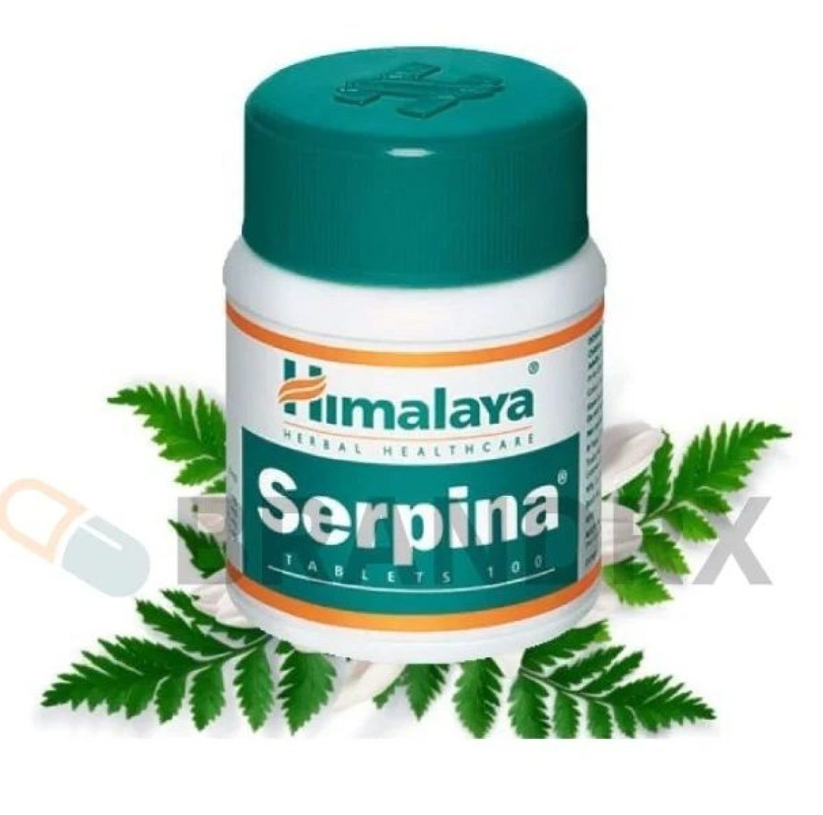 yk2fGLBaGSFL6hdJ5quj-1