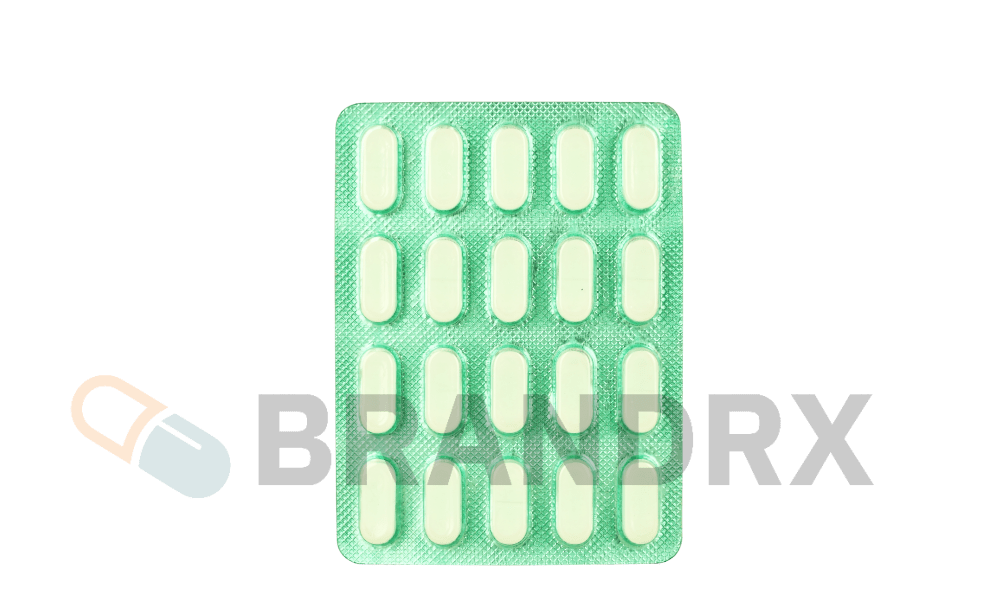 yqMUZuezJ4DlCzzrqyaO-1