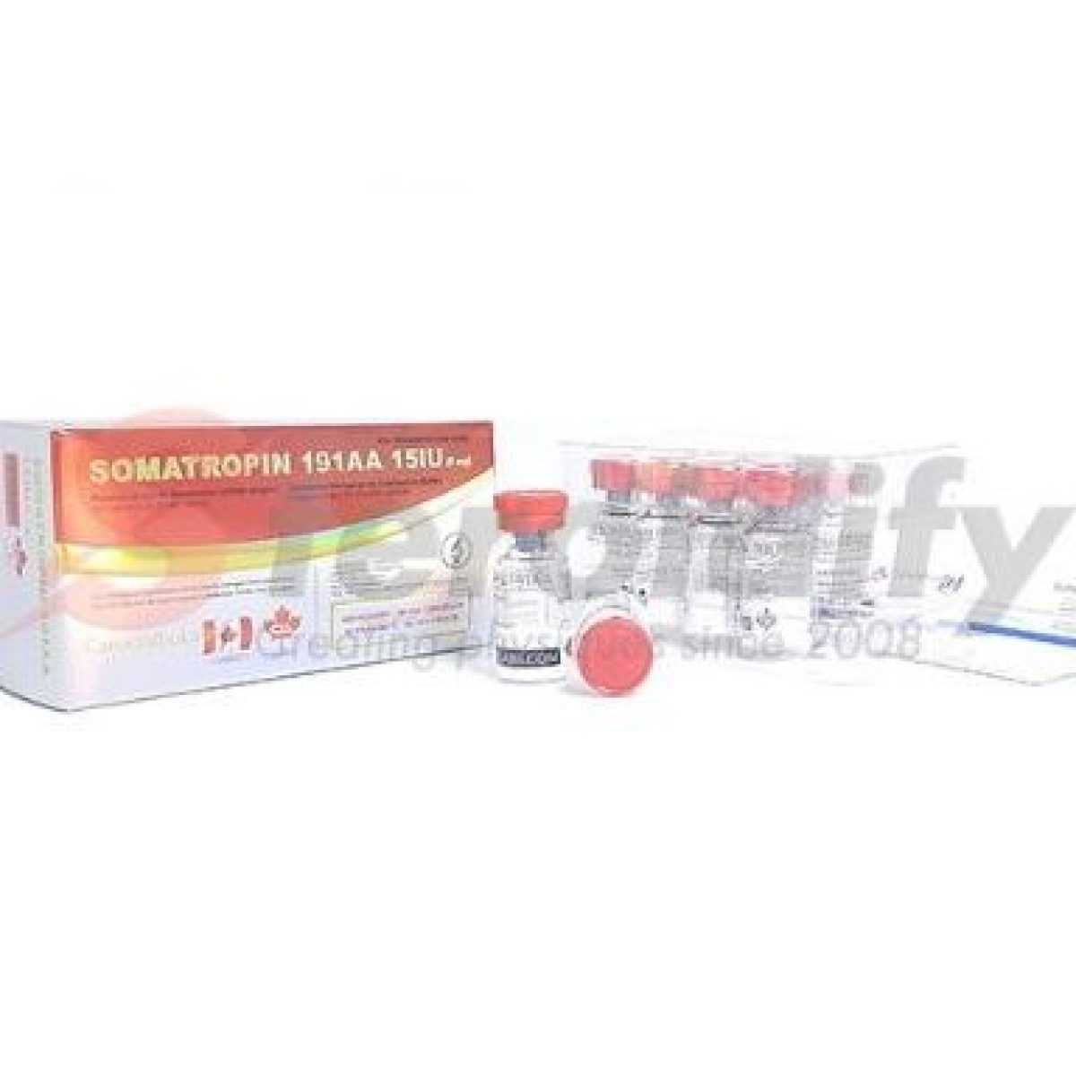 yrveJcC5Wt03ZL1gA4aD-1