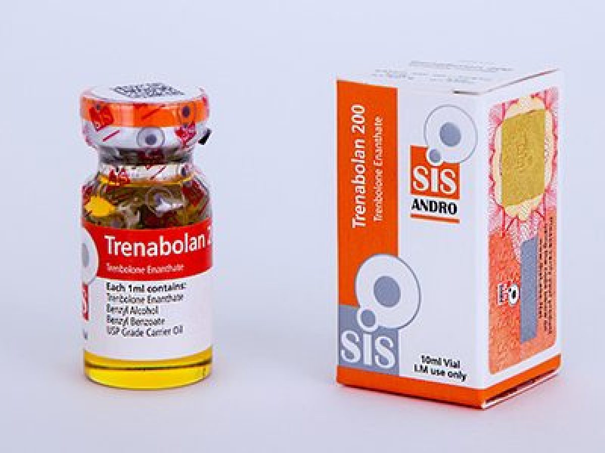 zjLjbFUVjqoJU35e8g11-1